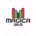 radiomagicadigital.com logo