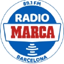 radiomarcabarcelona.com logo