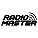 RadioMaster logo