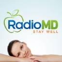 Radiomd logo