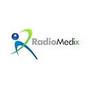 Radiomedix, Inc. logo