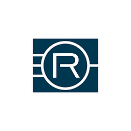 SENDX MEDICAL logo