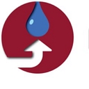 Radiometrics logo