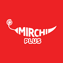 Radio Mirchi logo