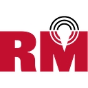 Radiomobile, Inc. logo