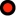 Radiomonitor Limited logo