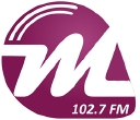 radiomontecarlo.cl logo