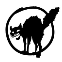 radiondadurto.org icon