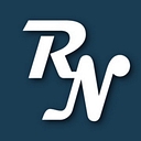 Radionemo Of North America logo