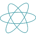 Radionetics Oncology, Inc.