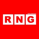 radiong.hr logo