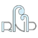 Radio Ngati Porou Charitable Trust logo