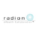 Radion, Inc. logo