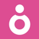 radionica.rocks logo