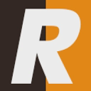 Radionika sp. z o.o. logo