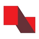 Radio Nova