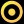 radioondaviva.com logo