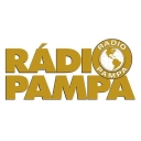 radiopampa.com.br logo