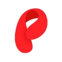 radiopanamericana.com logo