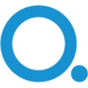 International Radio Llc logo