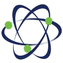 Pharmalogic Holdings Corp. logo