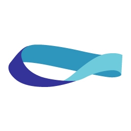 Radiopharm Theranostics, Ltd logo