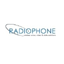 Radiophone logo