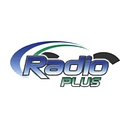 Radio Plus, Inc. logo
