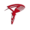 radiopopularsanluis.com.ar logo
