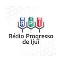 radioprogresso.com.br logo