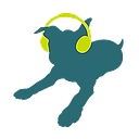radiopup.com icon