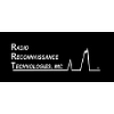 Radio Reconnaissance Technologies, Inc. (Rrt) logo
