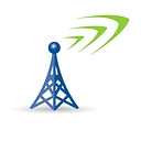 avatar logo