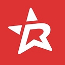 radioregional.pt logo