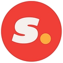 Radio Rentals Sa logo