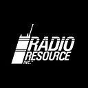 Radio Resource Inc. logo