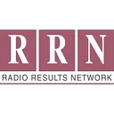 Radio Results Network logo