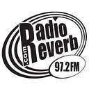 Radioreverb logo