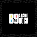 radiorock.com.br logo