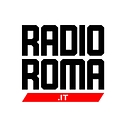 radioroma.it logo