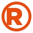 radioshack.com.mx icon