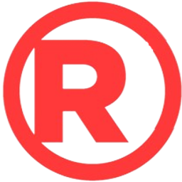 RadioShack logo