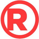 RadioShack logo