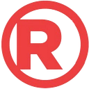 RadioShack logo