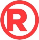 radioshack.com icon