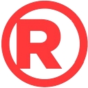 Favicon of RadioShack