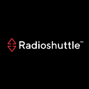 Radioshuttle™ Solutions
