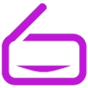 radiosimplu.net icon