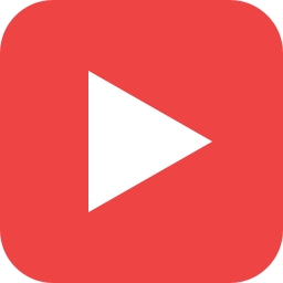 radiositemaker.com logo