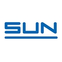 radiosun.fi logo